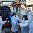 흥선동 행정복지센터 이미지