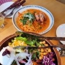 아리에떼 - 금정구 서동시장뒷길 11 | 세종 아리에떼 브런치 맛집 추천, 파스타·리소토 내돈내산 솔직후기