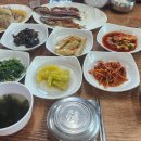 만금식당 - 서귀포시 | 만금식당