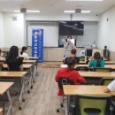 학령기자녀교육 충청탑뉴스