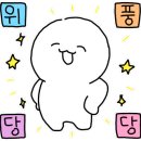 블루룸메이크업 네이버블로그