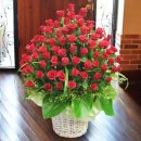 칠성초등 이미지