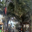 한화오션(주)GBS식당 | 다낭 호이안 안방비치 오션뷰 맛집 '라플라주(La Plage)' 아주 솔직한 내돈내산 후기