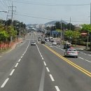 한일베라체공인중개사사무소 이미지