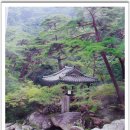 서당 이미지
