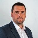 [크리스 휠러] 안드레 오나나, 트라브존스포르 임대 이적 근접 이미지