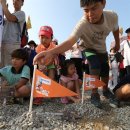 쌍정경로당 이미지