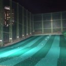 유토피아스크린골프 이미지