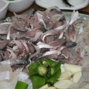 도야족발 길동점 이미지