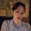 스테이88(stay88)