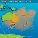 동경(180) 이미지