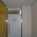 현대홈타운2단지아파트 상가 이미지