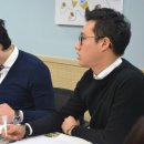 주식회사 이푸드