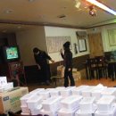 오색진두부 이미지