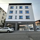 봉곡남로-12 이미지