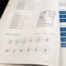 잠원한신아파트 경로당 | 하임랩 잠원한신리모델링 보여주는집 방문 후기