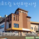 낙동강변로3-2 이미지