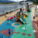 감계3호근린공원(물놀이장) 이미지