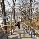 여름탐방(가족) | 러시아 블라디보스토크 맛집탐방 가족여행 후기