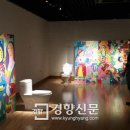 오산시립미술관 화장실 이미지