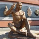 석장리박물관1 이미지