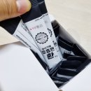 환은바이오텍 이미지