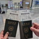 하와이에너지 | [해외여행] 하와이 신혼여행 -1(하와이안항공탑승후기)