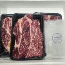 영석축산 이미지