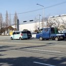 신호산단로 이미지