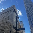 닉스노래타운 | NYC