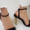 역삼-1526 이미지