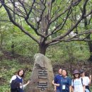 뜬봉샘농장 이미지