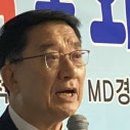 고척경로당 이미지