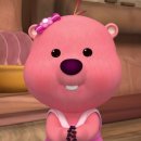 (주)한결11 이미지