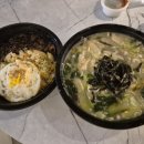 광덕4로6 이미지