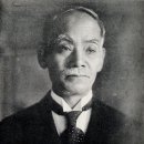 주식회사기원산업 - 10898 | 주식회사기원산업