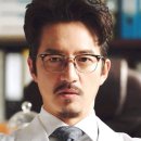 옵틱프로젝트 이미지