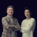 형제기획사