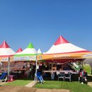 미성동-20 이미지