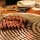 서울안심축산정육식당 이미지