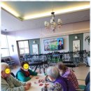 삼성재활주간보호센터 이미지