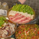 메디팜센텀약국 이미지