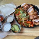 누구나홀딱반한닭 금정역점 이미지