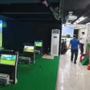 모아 골프랜드 이미지