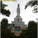 화포천마을 이미지