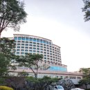 마레몬스관광호텔 이미지