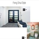 Style 이미지