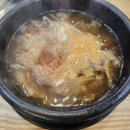 홍동한우 이미지