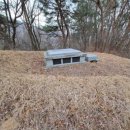 경기도 양평군 대아초등학교 이미지