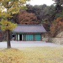 흑석사 - 1695 | 흑석사